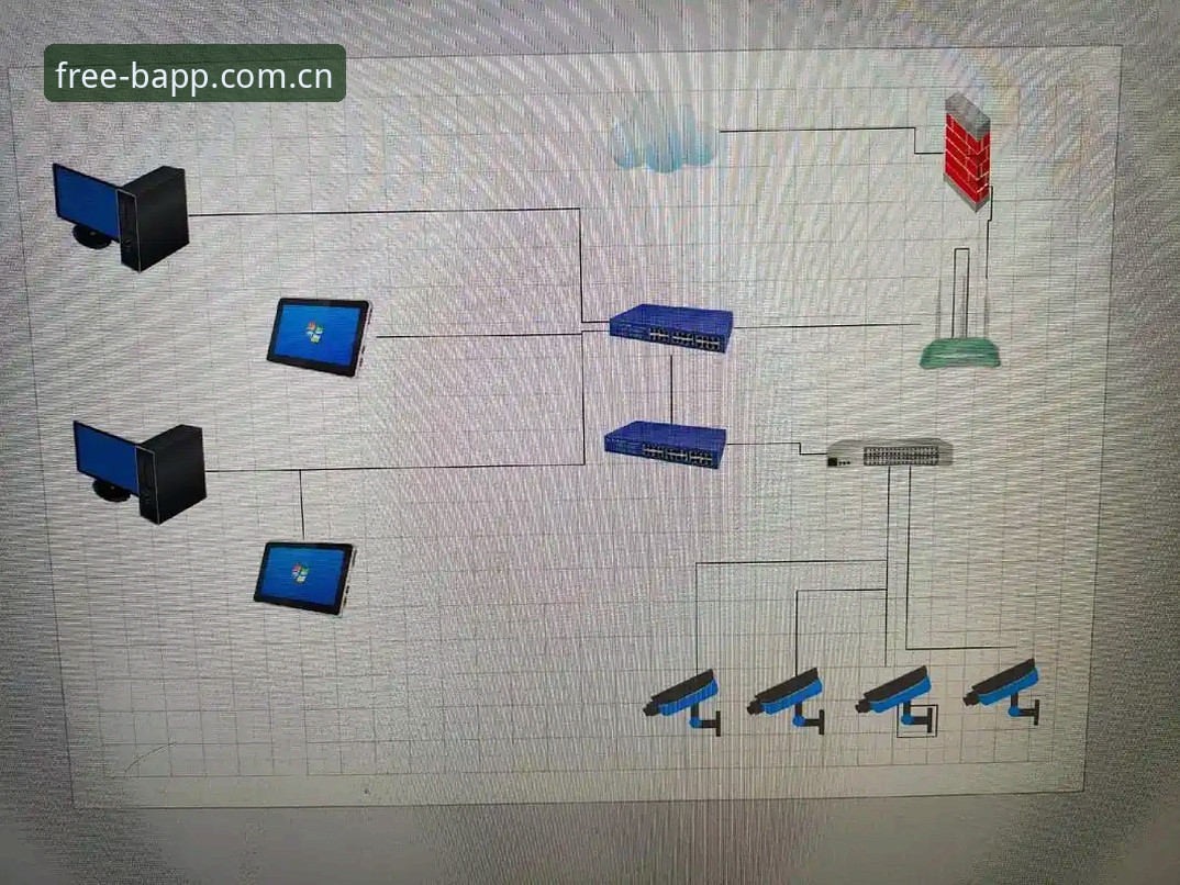 体育在线登录入口APP必备的五个判断维度——从安装到数据导出的全面解析
